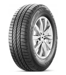 Шина Taurus CargoSpeed Evo 215/60 R17C 109/107T TL (ta358)