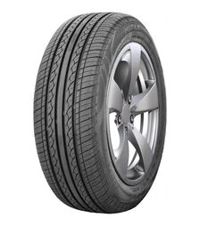 Шина Hifly HF201 215/65 R15 96H TL (hf28)