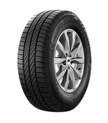 Шина Taurus CargoSpeed Evo 215/65 R15C 104/102T TL (ta335)