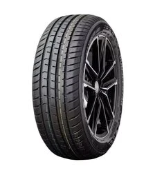 Шина Doublestar Maximum DH03 215/65 R16 98H TL (dr237)