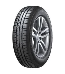 Шинa Laufenn G FIT EQ+ LK41 215/65 R16 98H TL (lf34)