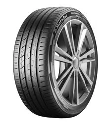 Шина Matador Hectorra 5 215/65 R16 98H TL (mr17)