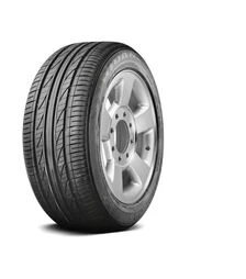 Шина Rydanz Reac R05 215/65 R16 98H TL (rd104)