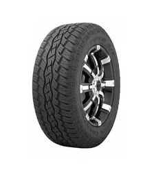 Шина Toyo Open Country A/T Plus 215/65 R16 98H TL (toy98)