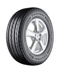 Шина Firestone VanHawk 3 Enliten 215/65 R16C 109/107T TL (fs217)