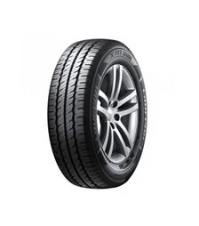 Шинa Laufenn X FIT Van LV01 215/65 R16C 109/107T TL (lf43)