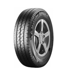 Шина Matador Hectorra Van 215/65 R16C 109/107T TL (mr44)