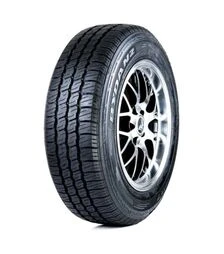 Шина Rydanz Raxus R07 215/65 R16C 109/107T TL (rd80)