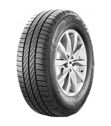 Шина Taurus CargoSpeed Evo 215/65 R16C 109/107T TL (ta341)