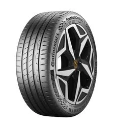 Шина Continental PremiumContact 7 215/65 R17 99V TL (ct625)