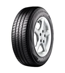 Шина Firestone Roadhawk 2 Enliten 215/65 R17 99V TL (fs50)