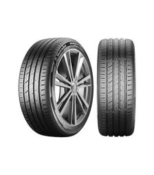 Шина Matador Hectorra 5 215/65 R17 99V TL (mr18)