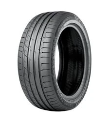 Шина Nokian Tyres Powerproof 2 215/65 R17 99V TL (nk290)