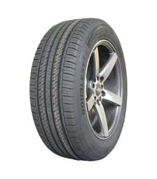 Шина Doublestar Maximum DH09 215/70 R15 98S TL (dr398)