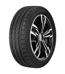 Шина Doublestar LTECH DL01 215/70 R15C 109/107R TL (dr84)