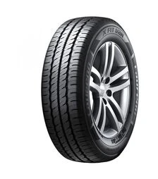 Шинa Laufenn X FIT Van LV01 215/70 R15C 109/107S TL (lf30)
