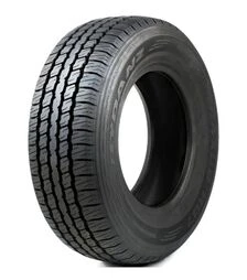 Шина Rydanz Raxus R07 215/70 R15C 109/107S TL (rd195)