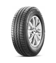 Шина Taurus CargoSpeed Evo 215/70 R15C 109/107S TL (ta334)