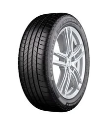 Шина Firestone Roadhawk 2 Enliten 215/70 R16 100H TL (fs237)