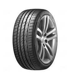 Шинa Laufenn S FIT EQ+ LK01 215/70 R16 100V TL (lf17)