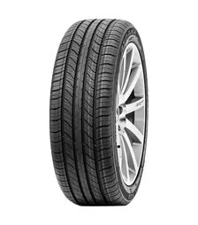 Шина Rydanz Raleigh R06 215/70 R16 100H TL (rd42)