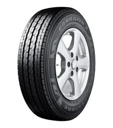 Шина Firestone VanHawk 2 215/75R16C 113R TL (fs62)