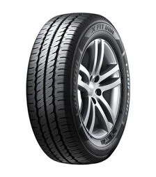 Шинa Laufenn X FIT Van LV01 215/75 R16C 116/114R TL (lf44)