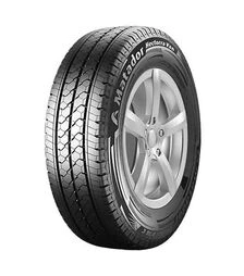 Шина Matador Hectorra Van 215/75 R16C 116/114R TL (mr45)