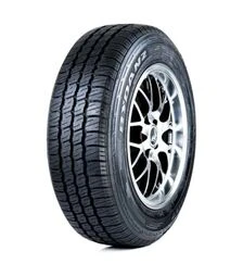 Шина Rydanz Raxus R07 215/75 R16C 113/111S TL (rd84)