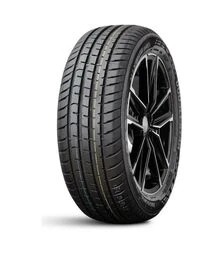 Шина Doublestar Maximum DH03 225/40Z R18 92W TL (dr350)