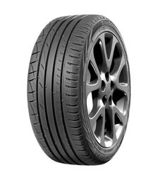 Шина Premiorri Solazo S Plus 225/45 R17 91W (2683)