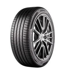 Шина Bridgestone Turanza 6 Enliten 225/45 R17 91Y TL (br1105)