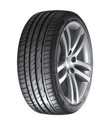 Шинa Laufenn S FIT EQ+ LK01 225/45 R17 94V XL TL (lf19)