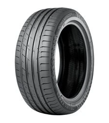 Шина Nokian Tyres Powerproof 2 225/45 R17 91Y TL (nk304)