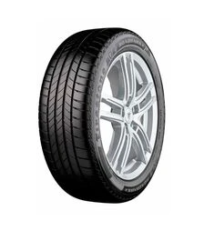 Шина Firestone Roadhawk 2 Enliten 225/45 R18 95Y XL TL (fs234)