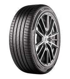 Шина Bridgestone Turanza 6 Enliten 225/45 R19 96W XL TL (br1717)