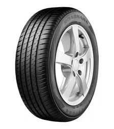 Шина Firestone Roadhawk 225/45 R19 96Y XL TL (fs14)