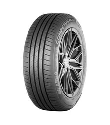 Шина Lassa Competus H/P 3 225/45 R19 96W XL TL (las259)