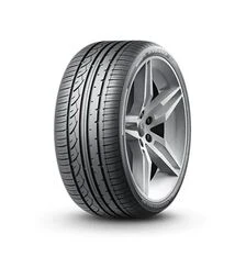 Шина Rydanz Roadster R02 225/45Z R17 94W XL TL (rd119)