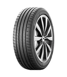 Шина Taurus Summer 3 225/45Z R18 95W XL TL (ta442)