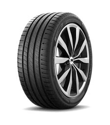 Шина Taurus Summer 3 235/40Z R18 95Y XL TL (ta443)