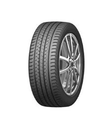 Шина Doublestar PRTECH DSU02 225/45Z R19 96W XL TL (dr269)
