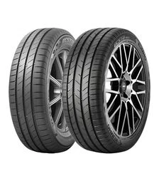 Шина Kumho Ecsta HS52 225/50 R17 98W XL TL (kh872)