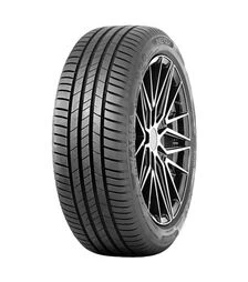 Шина Lassa Revola 225/50 R17 98Y XL TL (las264)