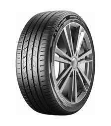 Шина Matador Hectorra 5 225/50 R17 98V XL TL (mr20)