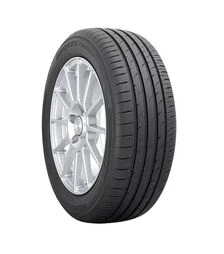 Шина Toyo Proxes Comfort 225/50 R17 98W XL TL (toy140)