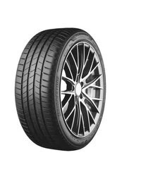 Шина Bridgestone Turanza 6 Enliten 225/50 R18 99W XL TL (br1820)