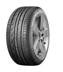 Шина Rydanz Roadster R02 225/50 ZR17 98W XL TL (rd120)