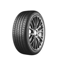 Шина Bridgestone Turanza 6 Enliten 225/55 R16 99V XL TL (br1991)