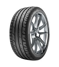 Шина Taurus High Performance 225/55 R16 95V TL (ta170)